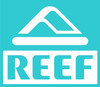 Reef